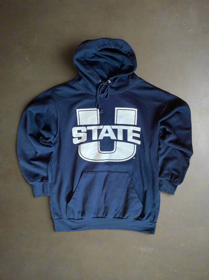 Utah State Hoodie