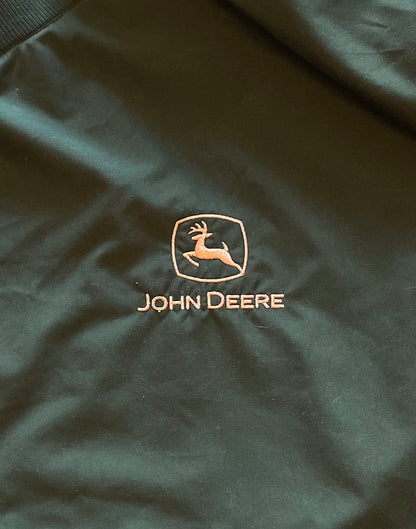 Vintage John Deere Pullover -