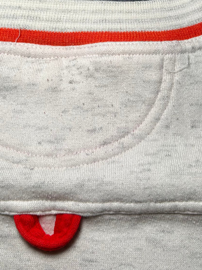 Vintage Ohio State Buckeyes Crewneck Sweatshirt
