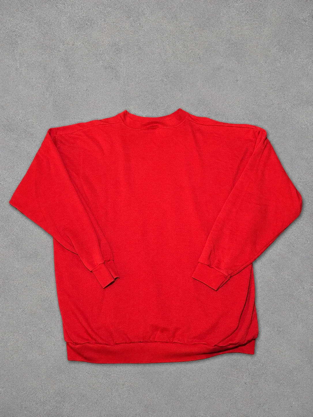 Vintage Ohio State Buckeyes Crewneck Sweatshirt